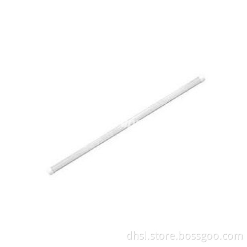 smd3528 18W T8 1.2m/4ft  design led tube lighting-2